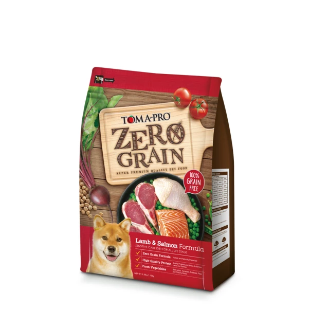 老虎魚 5V 25W DC 線性供電 線性電源 (USB+DC雙輸出版) 歷史價格詳細信息