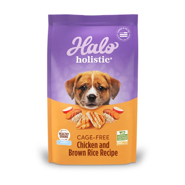 HALO 嘿囉狗飼料  5種口味 幼犬 小型 成犬 熟齡犬 歷史價格詳細信息