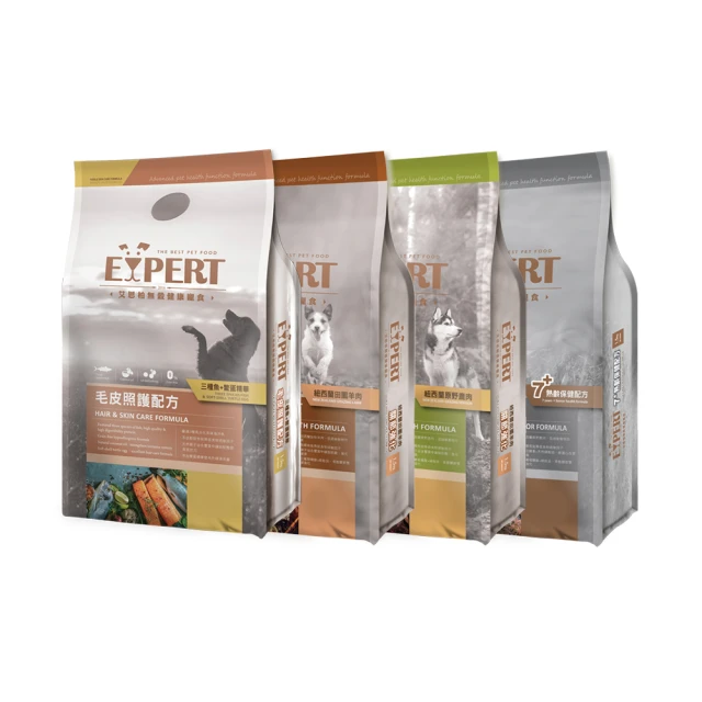 EXPERT 艾思柏 99%純肉犬罐 165G 福壽純肉罐 狗罐頭｜毛掌櫃 歷史價格詳細信息