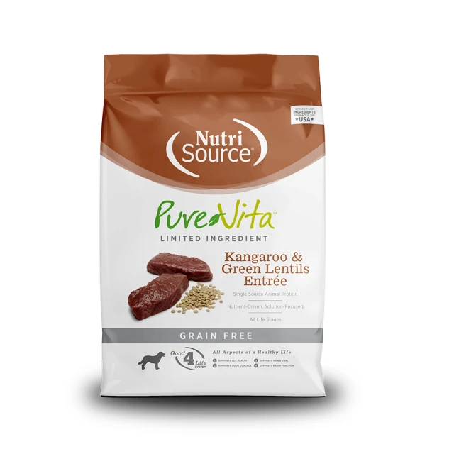 Nutri Source 新萃  - PV單一肉種系列無穀全齡貓 - 鮭魚｜雞肉【貓殿】6.6LB/15LB 歷史價格詳細信息