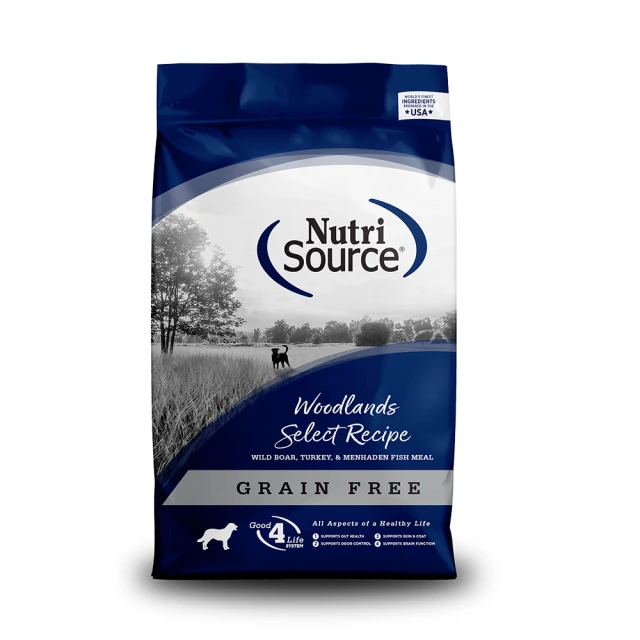 新萃NS經典鮮肉-腸道保健貓糧(嫩雞+野鴨)【免運】 歷史價格詳細信息