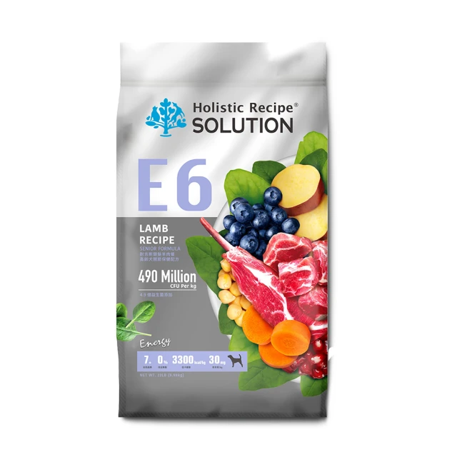 銀髮餐  銀髮粥  日本KEWPIE 介護食品 Y1-4總匯野菜雞肉丸100g(輕鬆咬) kewpie官方直營店 歷史價格詳細信息