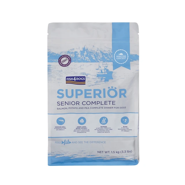 化星1-72完-作者:青翼蝠王-承普出版 歷史價格詳細信息