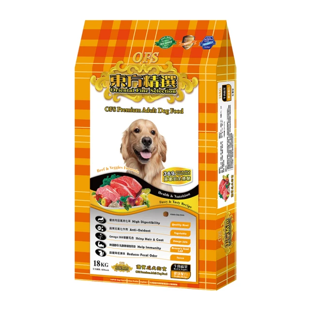 優質牛仔寵物牽引繩中小型犬泰迪胸背帶狗繩子狗帶 三件套 歷史價格詳細信息