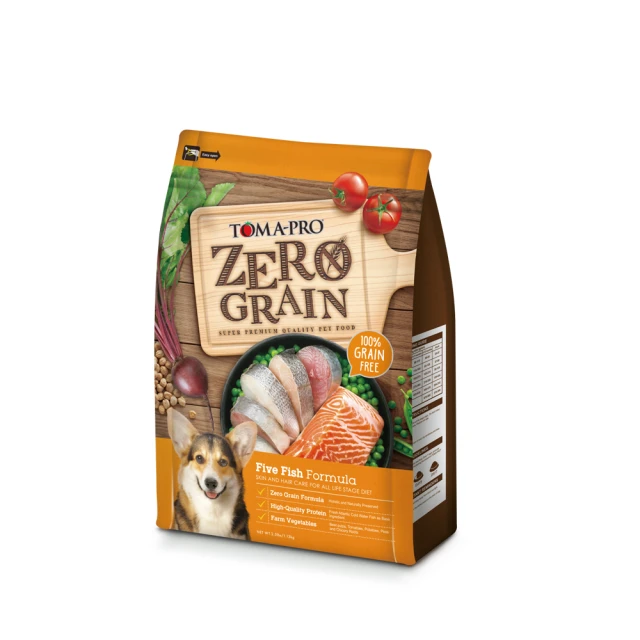 老虎魚 5V 25W DC 線性供電 線性電源 (USB+DC雙輸出版) 歷史價格詳細信息