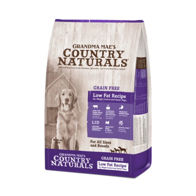 GRANDMA MAES 梅亞奶奶 L.I.D.低敏無穀全齡貓-野撈鮭魚 12磅 歷史價格詳細信息