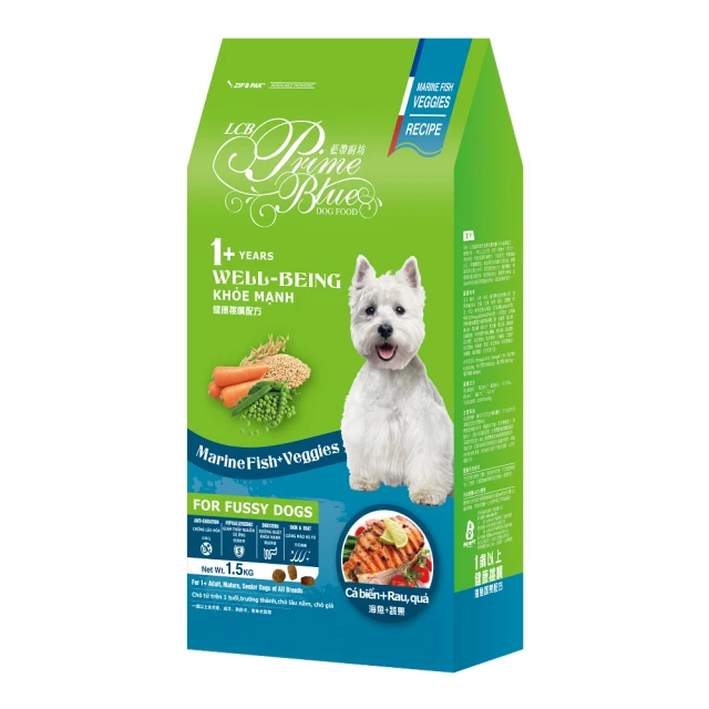 【LCB藍帶廚坊】健康挑嘴貓 1.2kg x 2包 化毛配方 歷史價格詳細信息