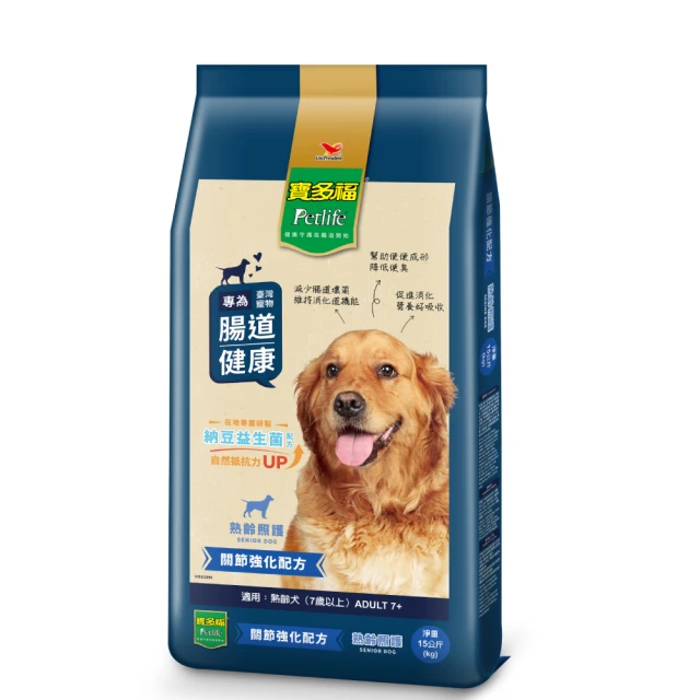 寶多福健康犬餐熟齡配方15kg 歷史價格詳細信息