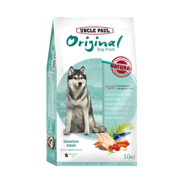 室內健康韻律球(55cm) 艾美迪雅 AIMEDIA (官方直營非代購)[現貨] 歷史價格詳細信息