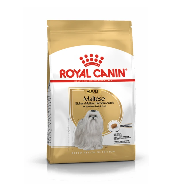 法國皇家狗飼料-MTA(原PRM24) 瑪爾濟斯成犬專用飼料 1.5kg 皇家 歷史價格詳細信息