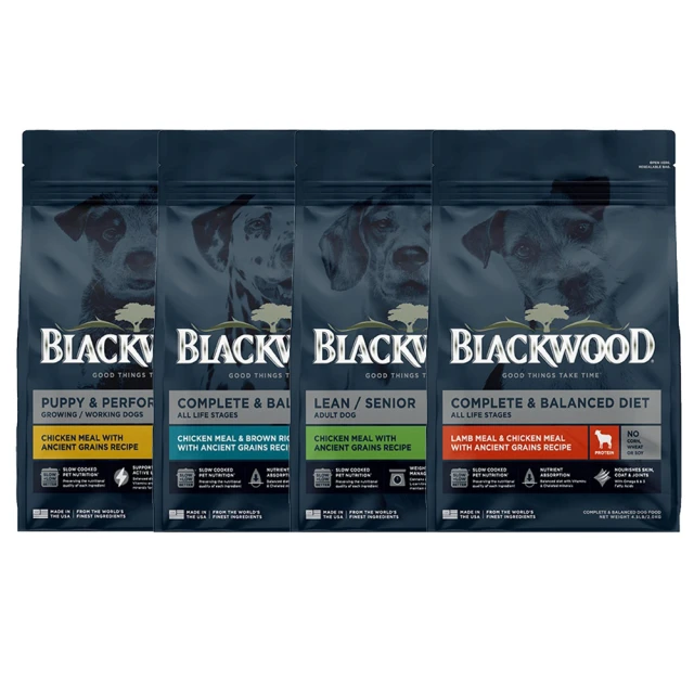 【BLACKWOOD柏萊富】特調幼貓成長(雞肉+米)貓飼料/乾糧-13.2LB(6kg) 歷史價格詳細信息