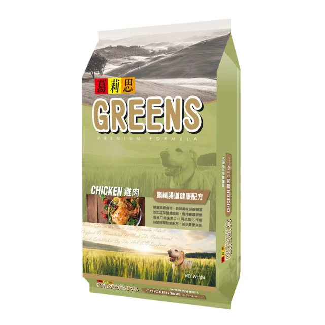 葛莉思     犬罐牛肉口味  400g /  罐  (A-060) 超取限 8罐 歷史價格詳細信息