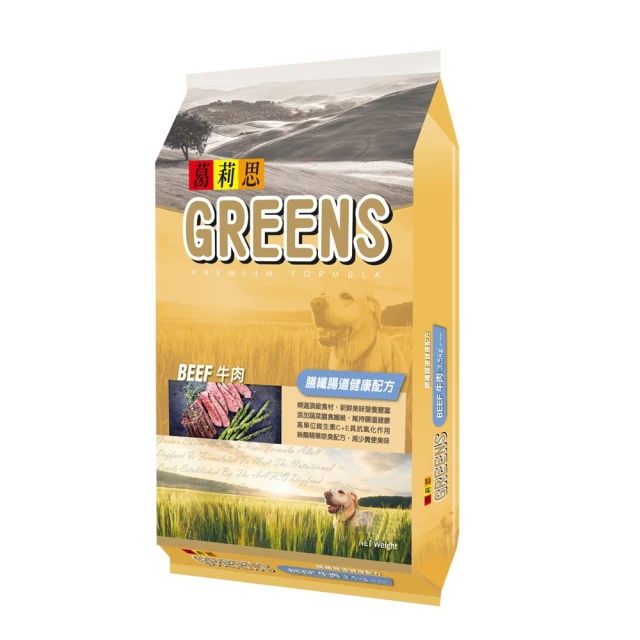 葛莉思     犬罐牛肉口味  400g /  罐  (A-060) 超取限 8罐 歷史價格詳細信息