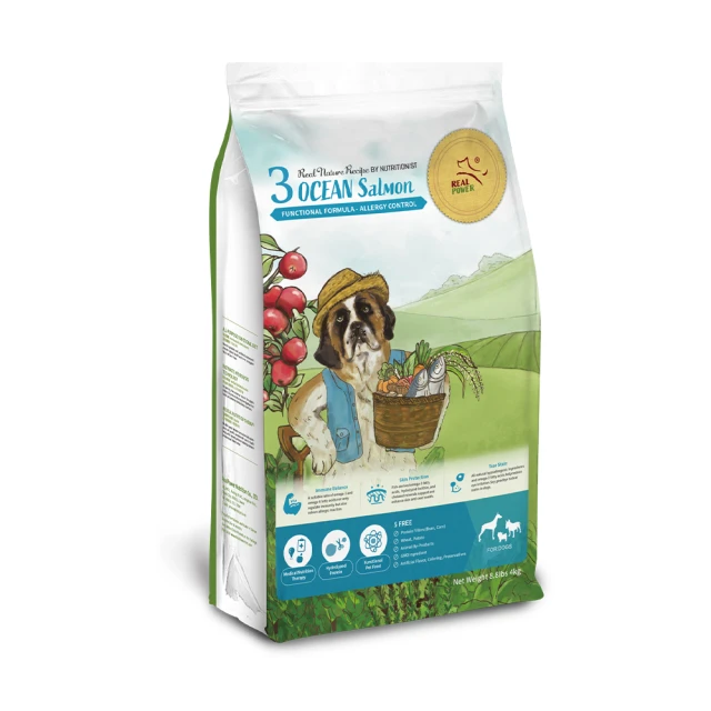 【威瑞】舒關鍵90錠 歷史價格詳細信息