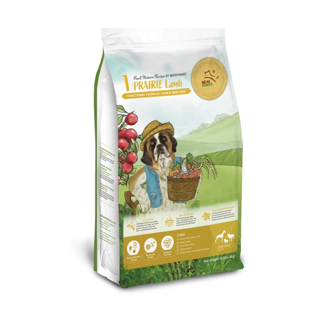 【威瑞】舒關鍵90錠 歷史價格詳細信息