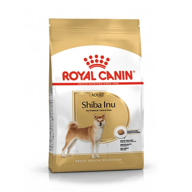 【ROYAL 法國皇家】柴犬成犬專用飼料 S26 4KG(狗乾糧 狗飼料)【培菓寵物】 歷史價格詳細信息