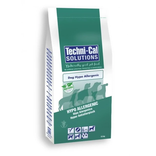 【1stChoice 瑪丁】低過敏迷你型高齡犬雞肉配方5kg(狗飼料/老狗/小顆粒) 歷史價格詳細信息