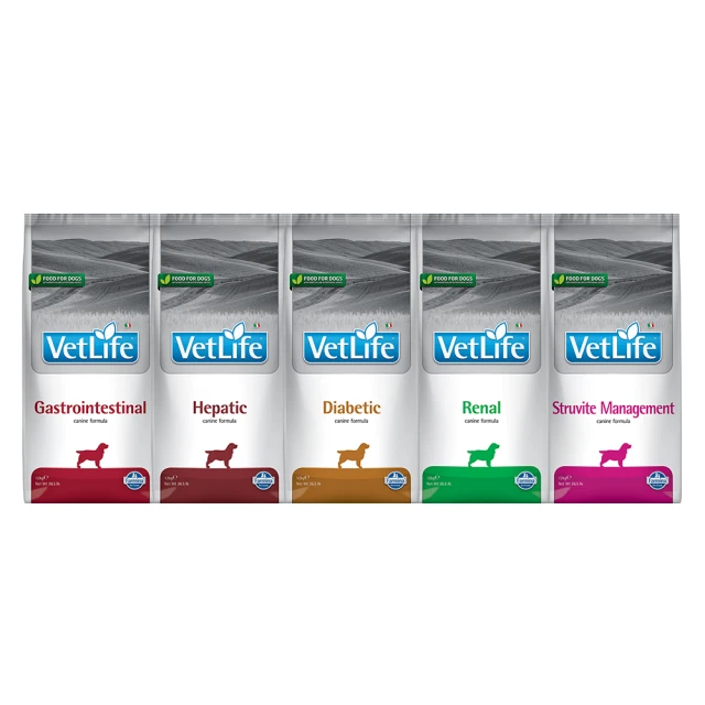 法米納．獸醫寵愛天然處方狗罐【腸胃道配方】300克 (FD-9023)完全針對獸醫臨床特殊疾病的輔助管理設計 歷史價格詳細信息