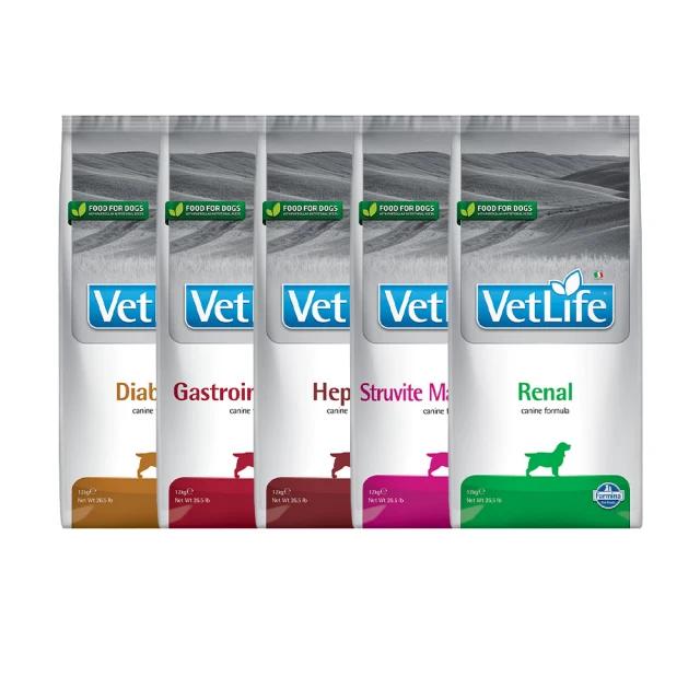 【法米納Farmina】處方飼料 犬系列 2kg 12kg 免運 狗飼料 處方 飼料 配方－寵物執行長 歷史價格詳細信息