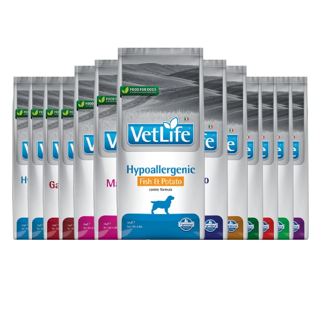 【法米納Farmina】處方飼料 犬系列 2kg 12kg 免運 狗飼料 處方 飼料 配方－寵物執行長 歷史價格詳細信息