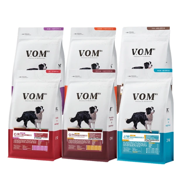 期限2025.1 LOVEWING-PRO日本愛鳥 黴菌吸附解毒保肝粉-讓鳥寶排毒不傷肝 BY006 歷史價格詳細信息