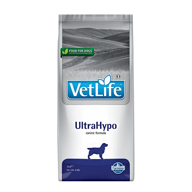 法米納．獸醫寵愛天然處方狗罐【腸胃道配方】300克 (FD-9023)完全針對獸醫臨床特殊疾病的輔助管理設計 歷史價格詳細信息