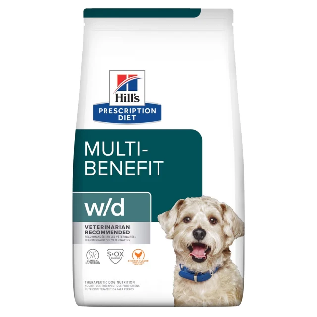 Hill's 希爾思犬用處方飼料 t/d 口腔護理 小顆粒/原顆粒 5LB 狗飼料 保護牙齒 潔牙 歷史價格詳細信息