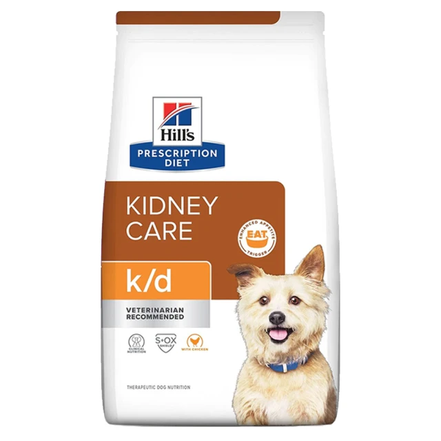 Hill's 希爾思犬用處方飼料 t/d 口腔護理 小顆粒/原顆粒 5LB 狗飼料 保護牙齒 潔牙 歷史價格詳細信息