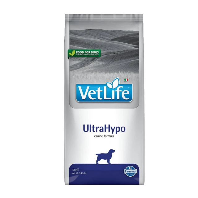 【Farmina 法米納】Vet Life 獸醫寵愛天然處方 貓用主食罐系列-85g X 24罐 歷史價格詳細信息