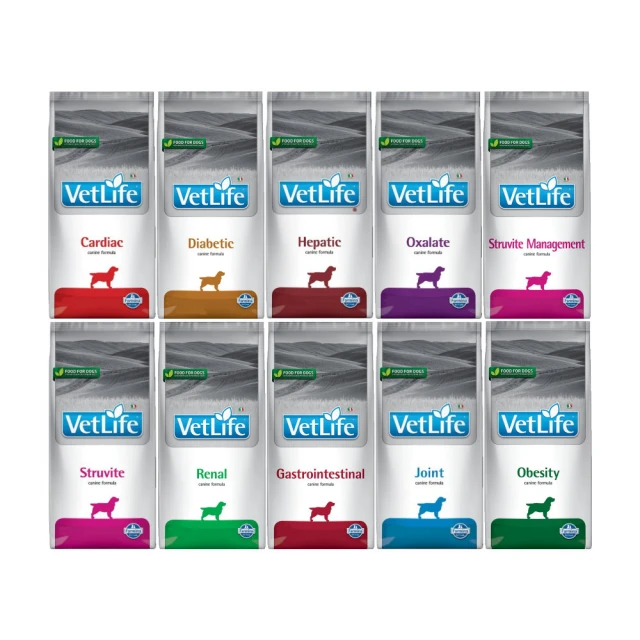 法米納Farmina Vet Life 天然處方糧營養配方 貓飼料 2KG 即期品 歷史價格詳細信息