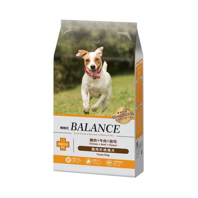 【Balance 博朗氏】全齡貓1.5kg*10包牛肉海鮮絲蘭貓糧 貓飼料 歷史價格詳細信息