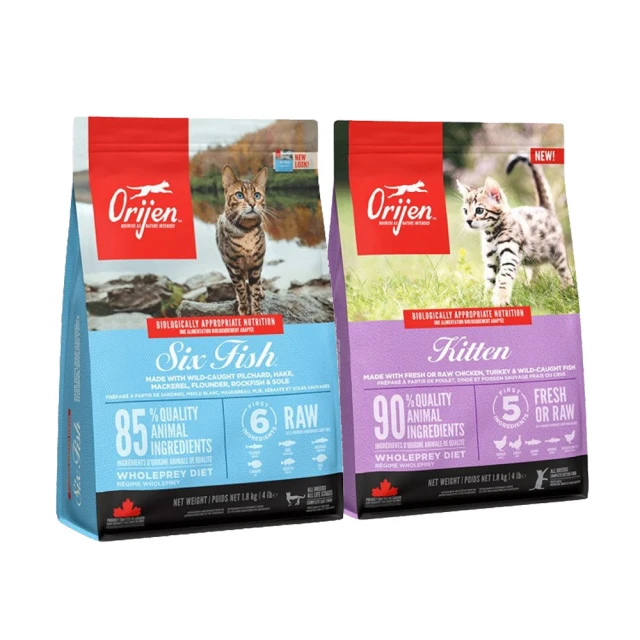 【Orijen歐睿建】野牧鮮雞-高齡老犬配方2kg 歷史價格詳細信息