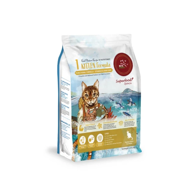 【威瑞】舒關鍵90錠 歷史價格詳細信息