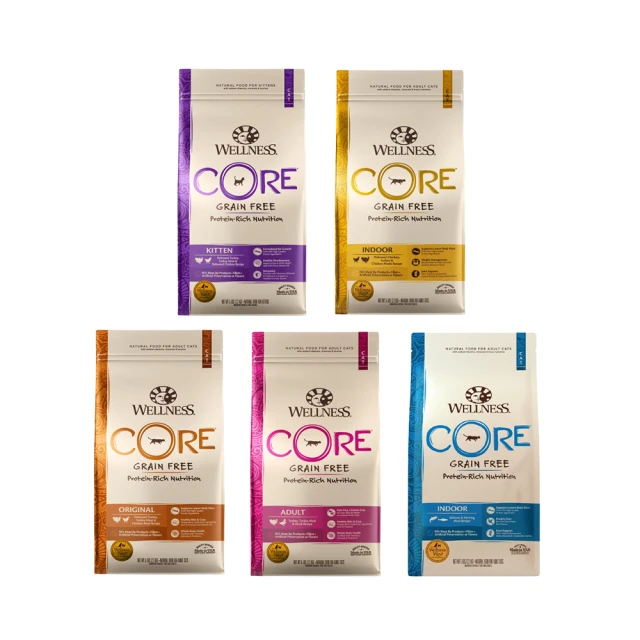 WELLNESS 寵物健康 CORE【無穀系列95%主食狗罐】170g  【單罐入】  火雞肉/雞肉 歷史價格詳細信息