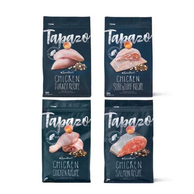 9.13  低價釣箱傘架配件加厚鋁合金超輕插式 釣魚箱傘釣魚傘架鋁鎂合金  露天市集  全臺最大的網路 歷史價格詳細信息