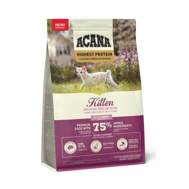 【AWANA】長方形簡約麻布可折疊收納椅凳(四色可選) 歷史價格詳細信息