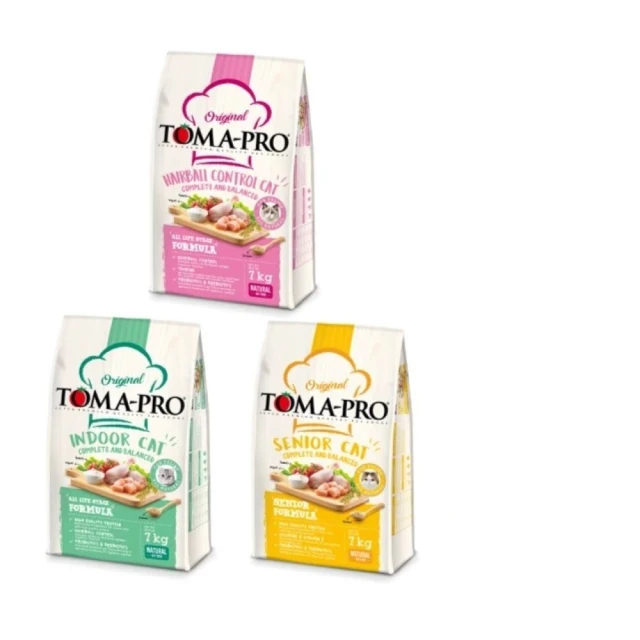 優格 經典系列 室內貓-低活動量配方 1.5KG (藜麥添加) 貓飼料 超取限2包 (A052I25) 歷史價格詳細信息