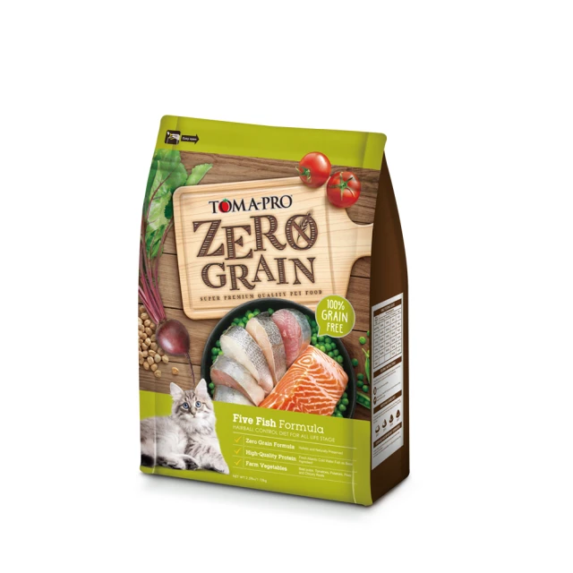 TOMA-PRO優格-0穀小顆粒配方#2經典烤嫩雞佐蘋果｜成犬 4lbs.(1.814kg) 歷史價格詳細信息