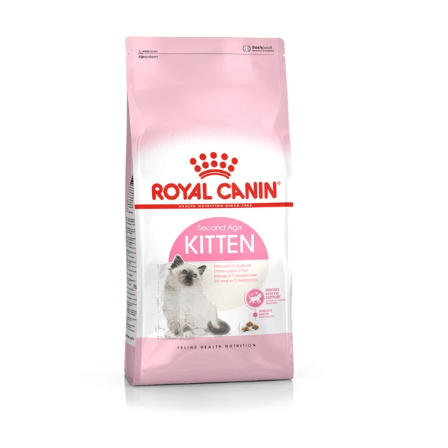 法國皇家貓飼料《UC33 泌尿道保健貓配方》-2KG / 4KG / 10KG【特價原廠最新貨】皇家 歷史價格詳細信息