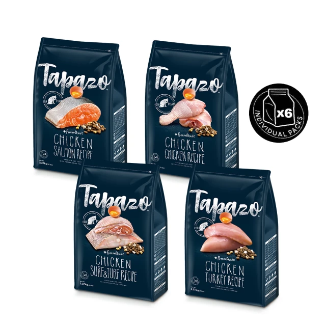 【老乾杯】特選日本A5和牛肋眼牛排 300g｜乾杯超市官方旗艦店｜冷凍食品 原肉現切 真空包裝 露營 烤肉必備 冷凍宅配 歷史價格詳細信息
