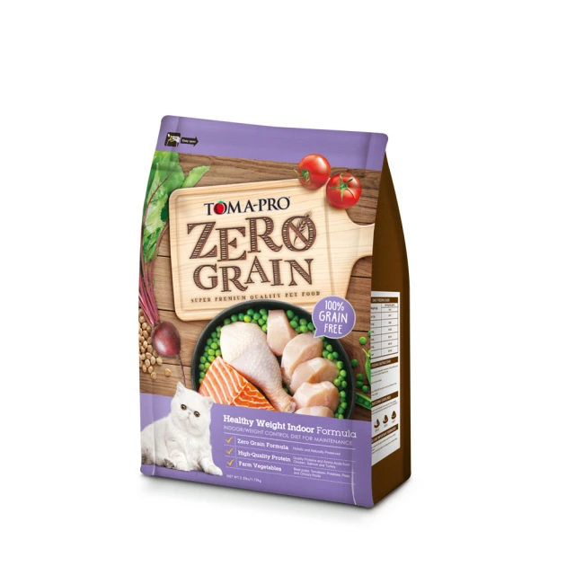 TOMA-PRO優格-0穀小顆粒配方#2經典烤嫩雞佐蘋果｜成犬 4lbs.(1.814kg) 歷史價格詳細信息