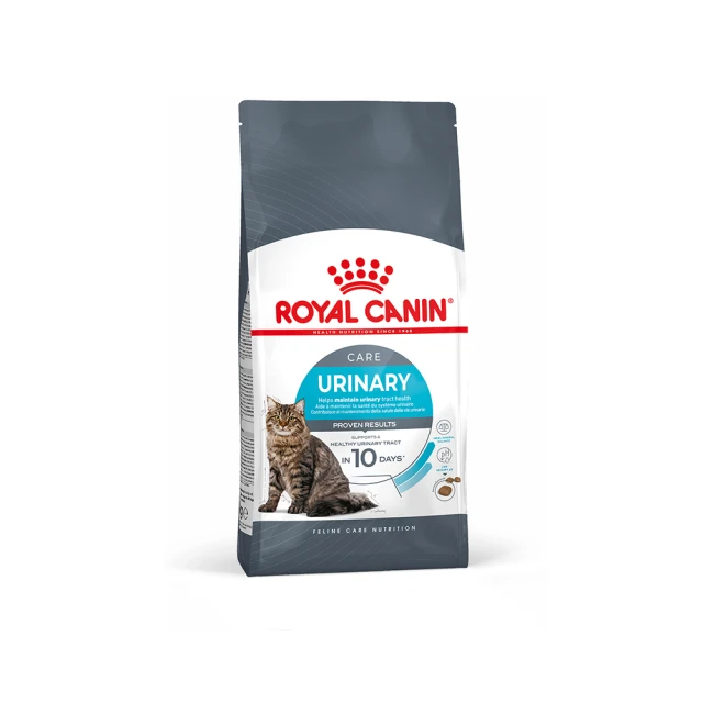 Royal 法國皇家 泌尿保健UC33 貓飼料  貓乾糧 2/4kg 廠商直送 歷史價格詳細信息