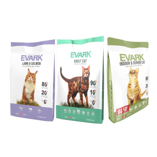 EVARK 渴望 無穀貓主食罐 80g【多罐組 現貨48H出貨】挑嘴貓罐 無榖貓罐 主食貓罐 貓罐頭『WANG』 歷史價格詳細信息