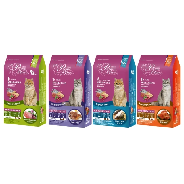 【LCB 藍帶廚坊】寵物無穀罐頭 80g(主食/全齡犬/全齡貓/寵物罐頭/貓狗零食/貓咪飼料/點心食品) 歷史價格詳細信息