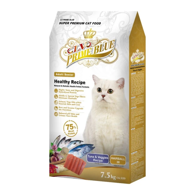 成都美食吃貨書 玩樂瘋編輯部 編 2014-8-1 中國鐵道 歷史價格詳細信息