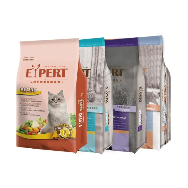 EXPERT 艾思柏 99%純肉犬罐 165G 福壽純肉罐 狗罐頭｜毛掌櫃 歷史價格詳細信息