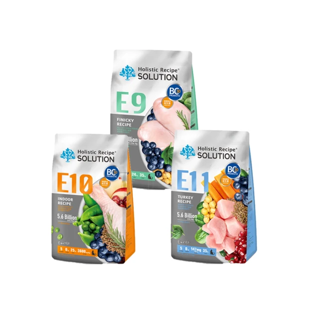 雞老大耐咬系列-軟性零食 歷史價格詳細信息