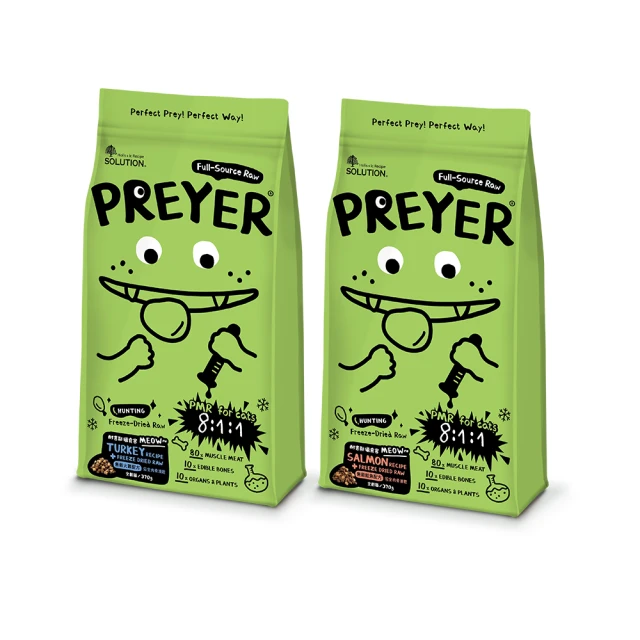 雞老大耐咬系列-軟性零食 歷史價格詳細信息