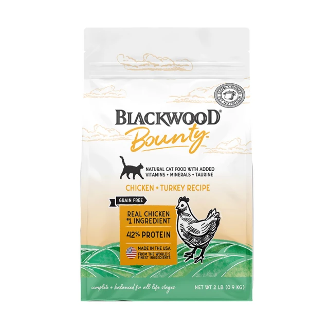 Blackwood 柏萊富 貓糧 6kg 幼貓/成貓/室內貓/無穀全齡貓/亮毛/低卡 貓糧 貓飼料 幼貓飼料 貓咪飼料 歷史價格詳細信息