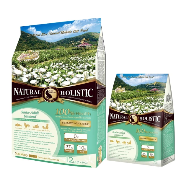 LV  重磅來襲啦新款達芙妮，中古風帶點隨性慵懶的感覺老有範了，容量也大，背上超級飒~ 尺寸28×20×11 歷史價格詳細信息